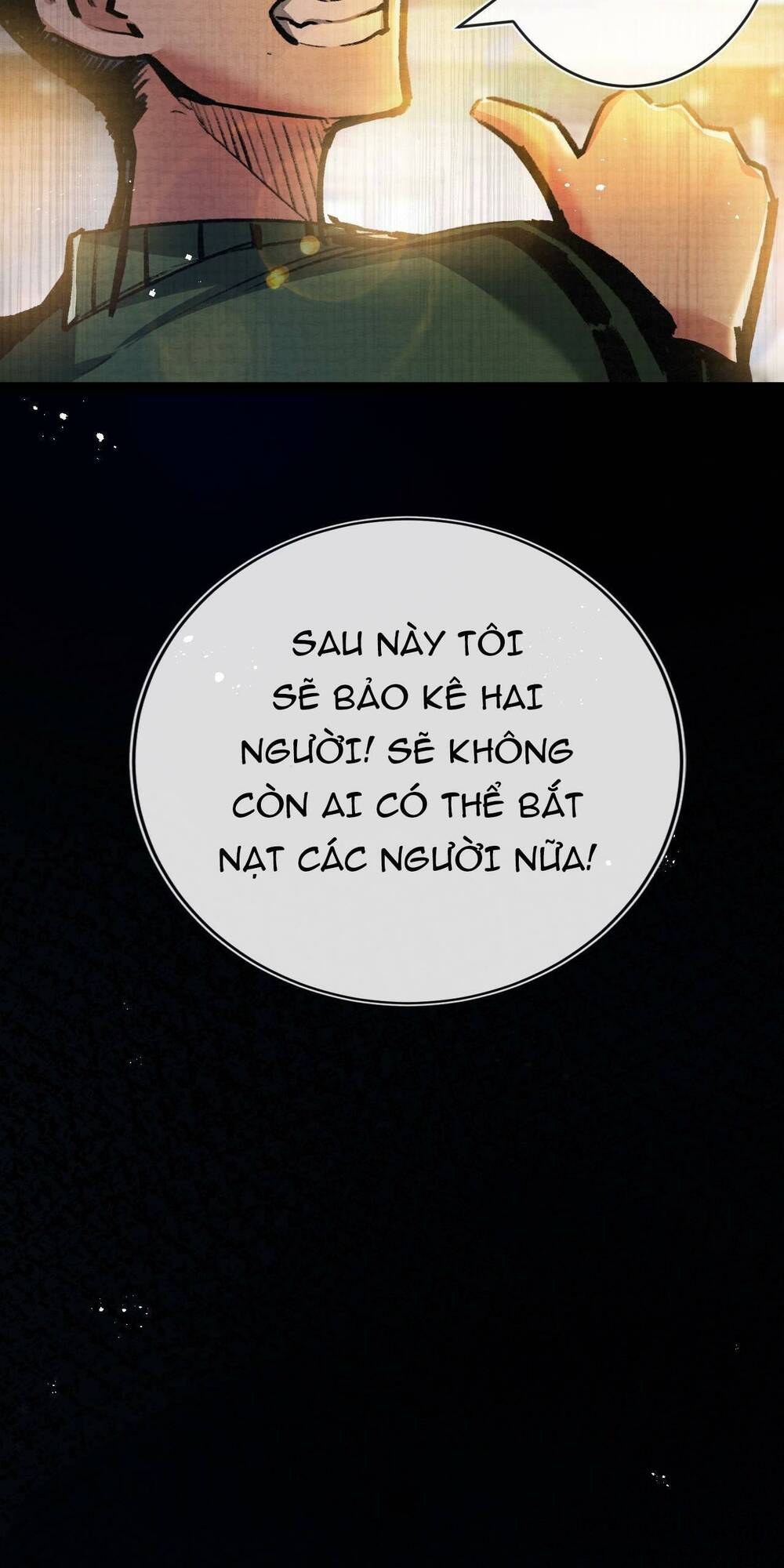 page_37