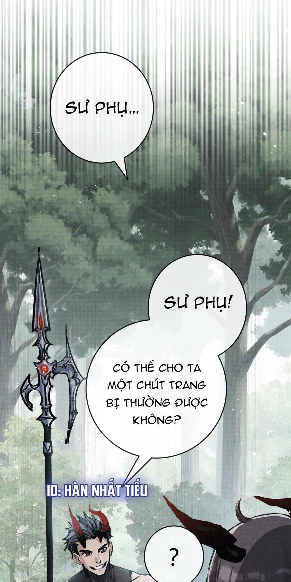 page_42
