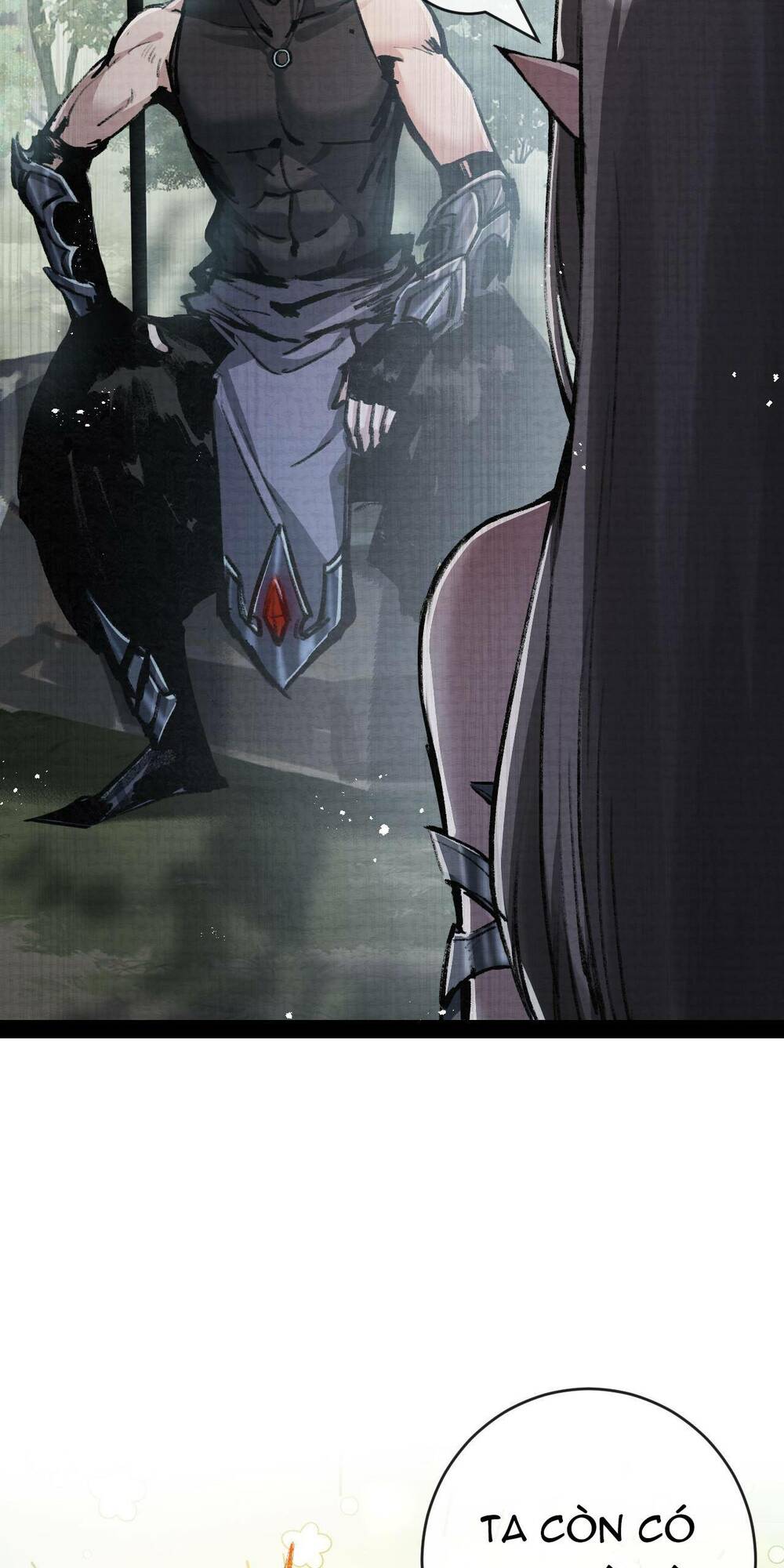 page_43