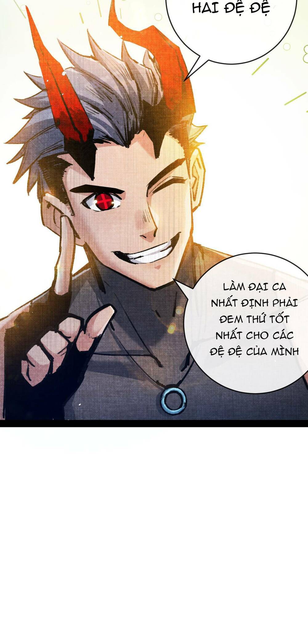 page_44