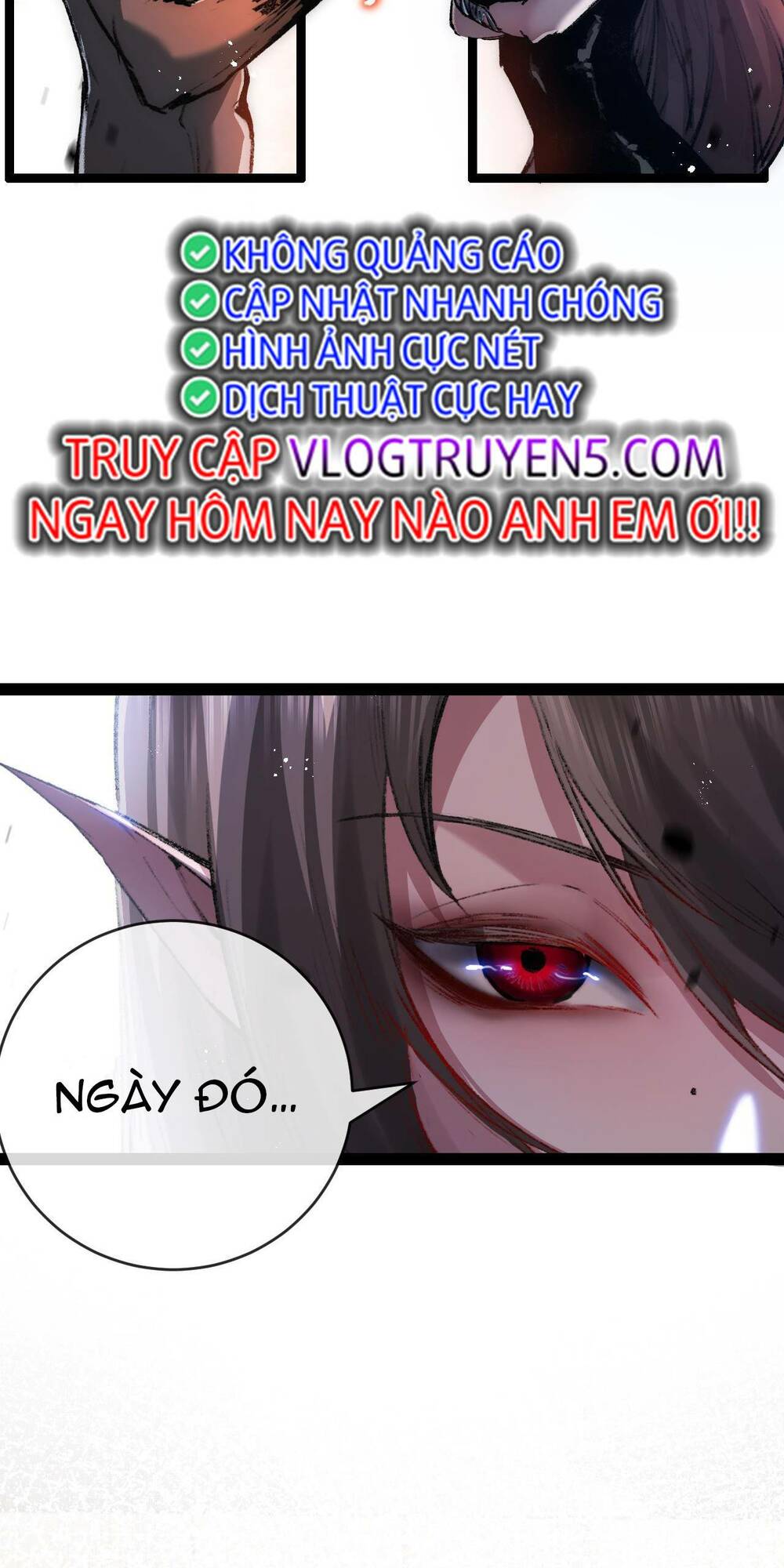 page_46