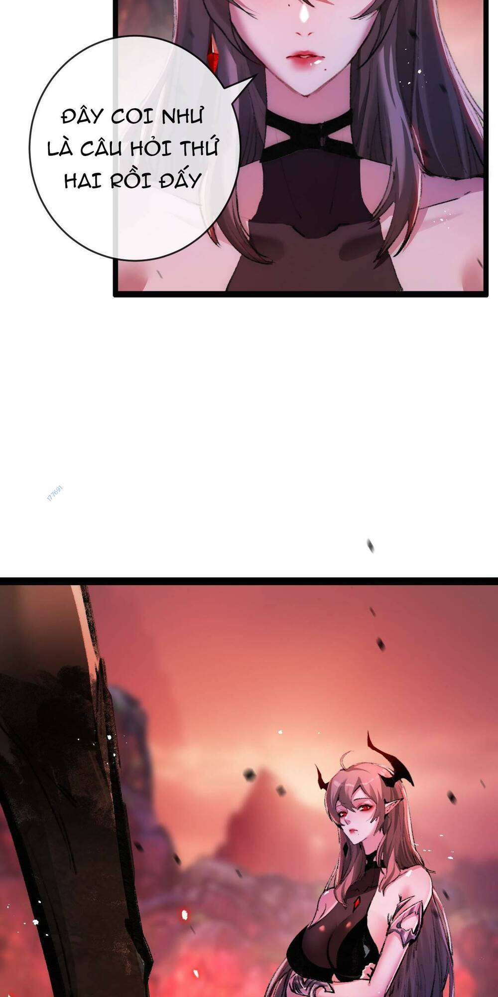 page_5