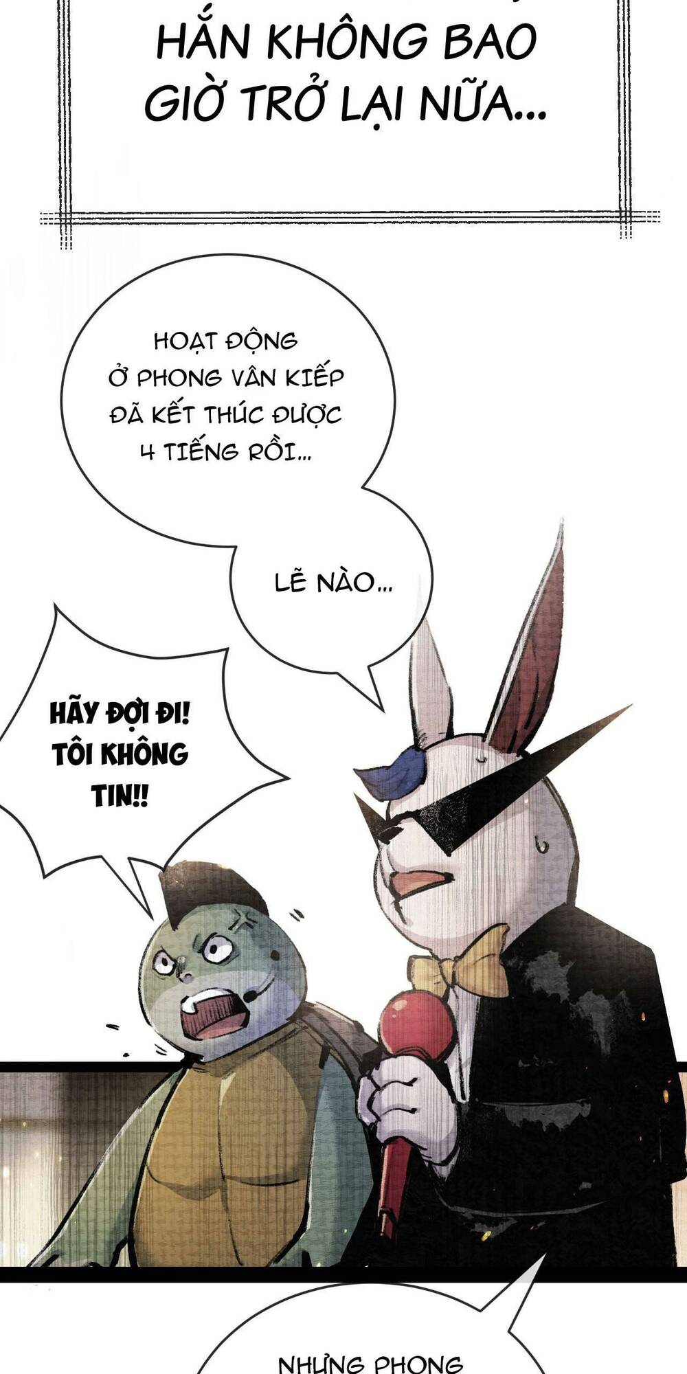 page_51