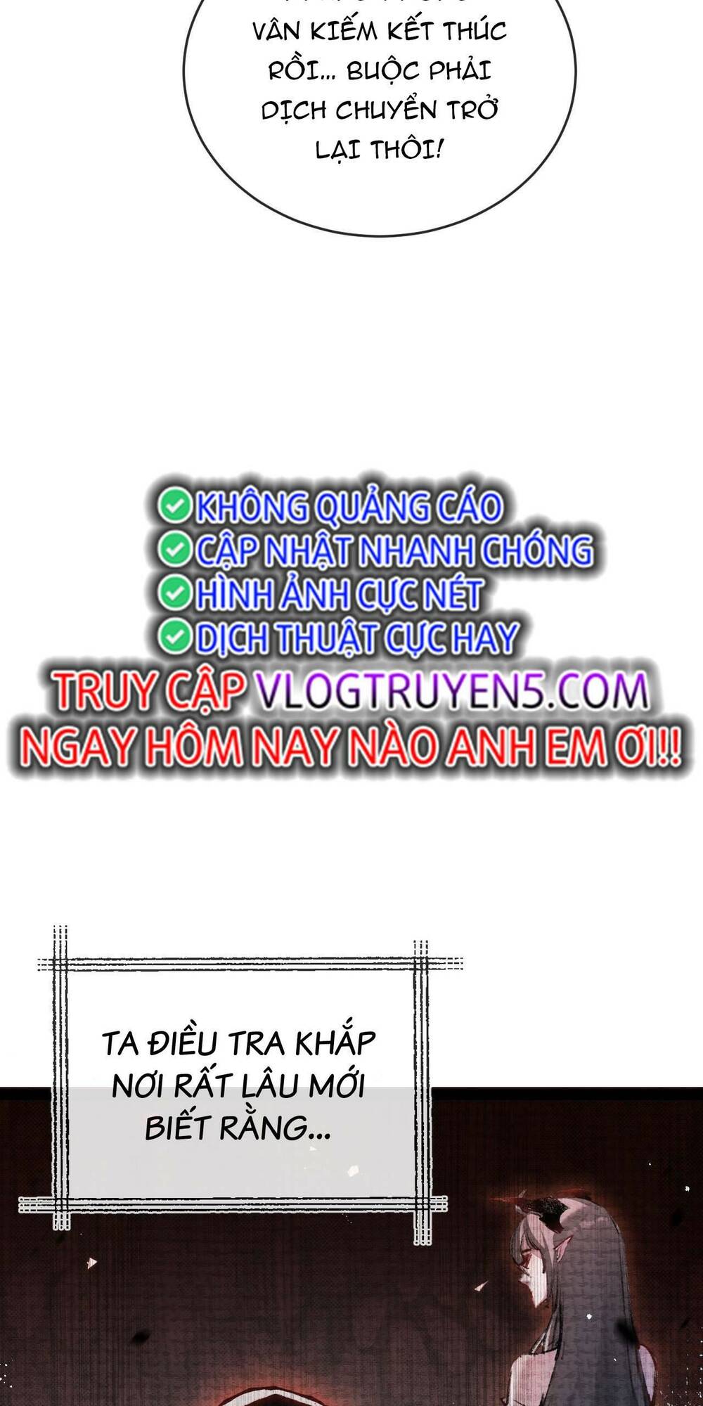 page_52