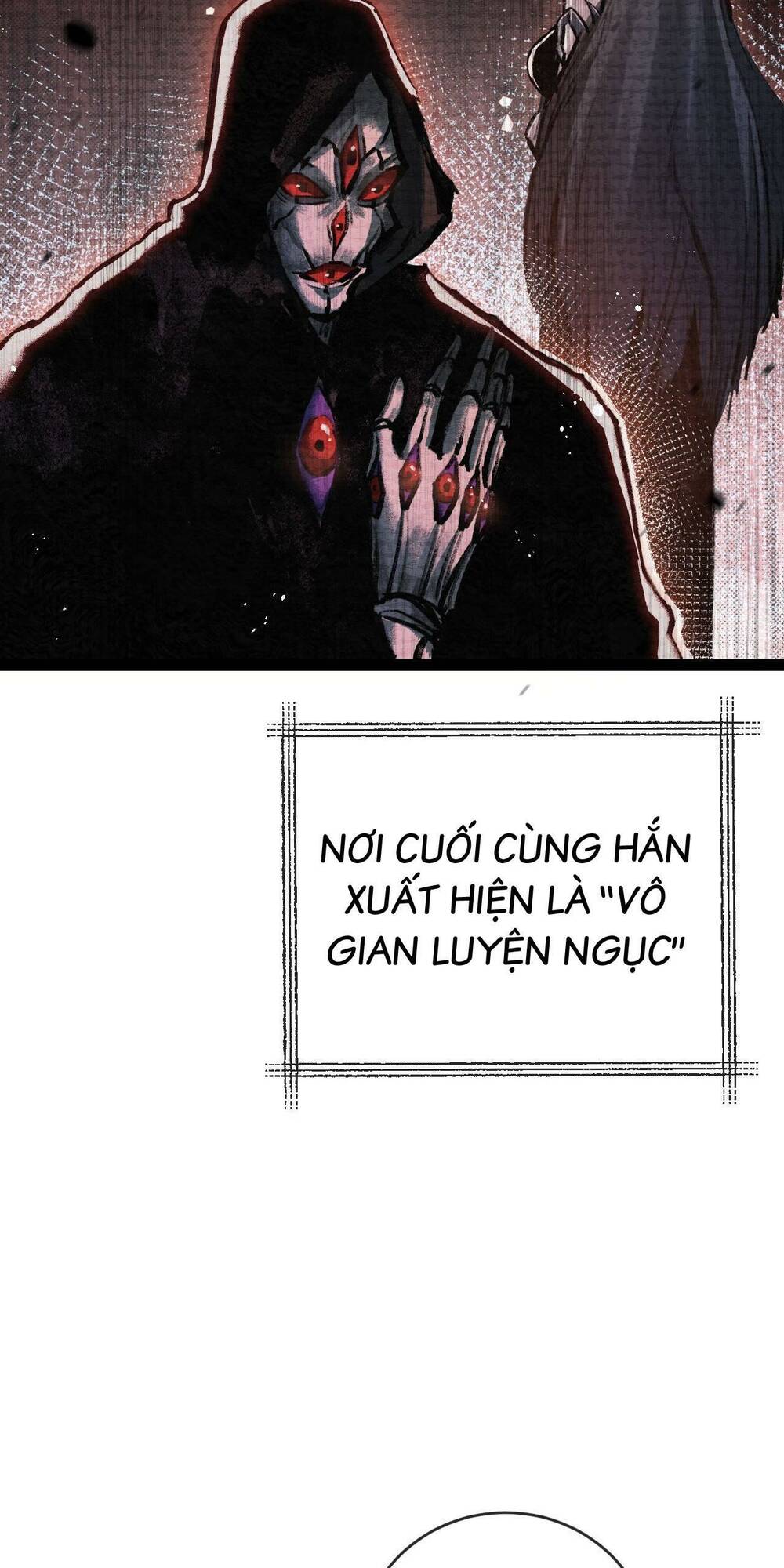 page_53