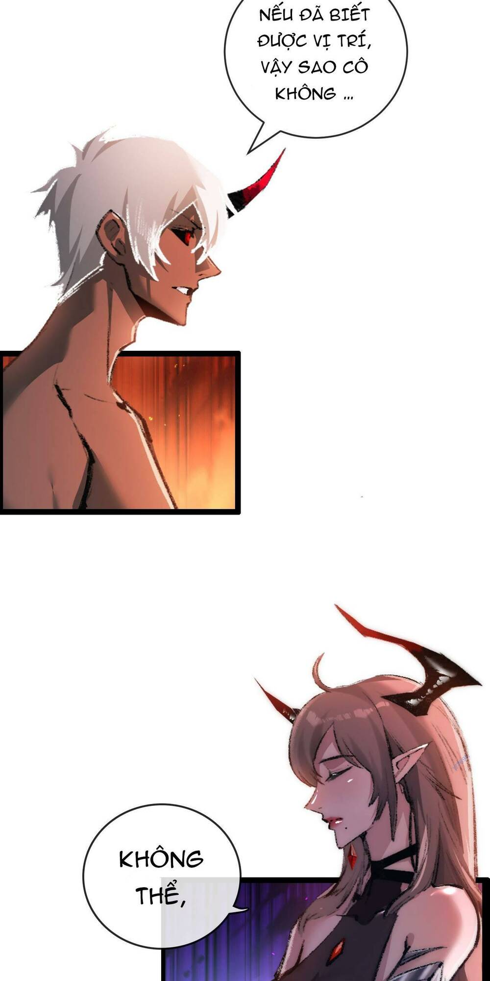 page_54