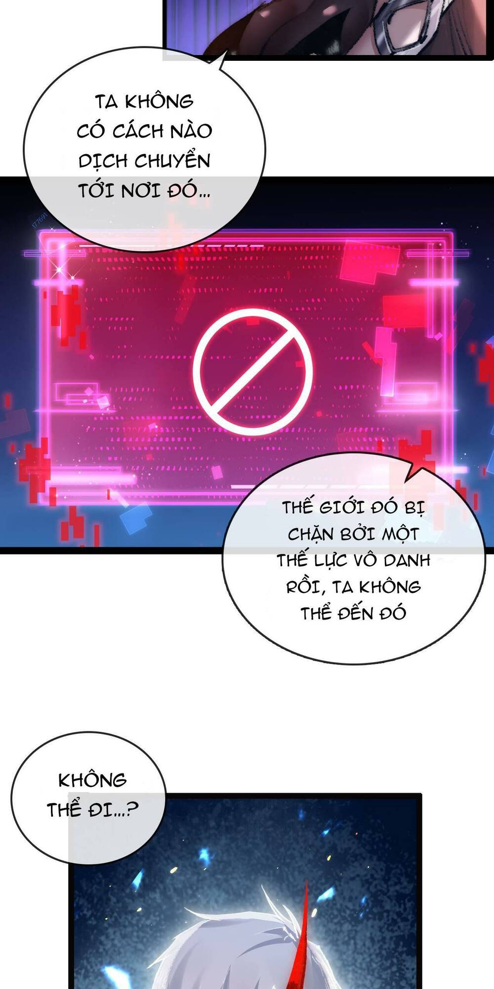 page_55