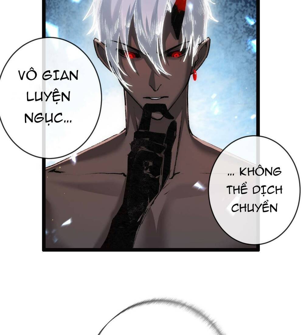 page_56