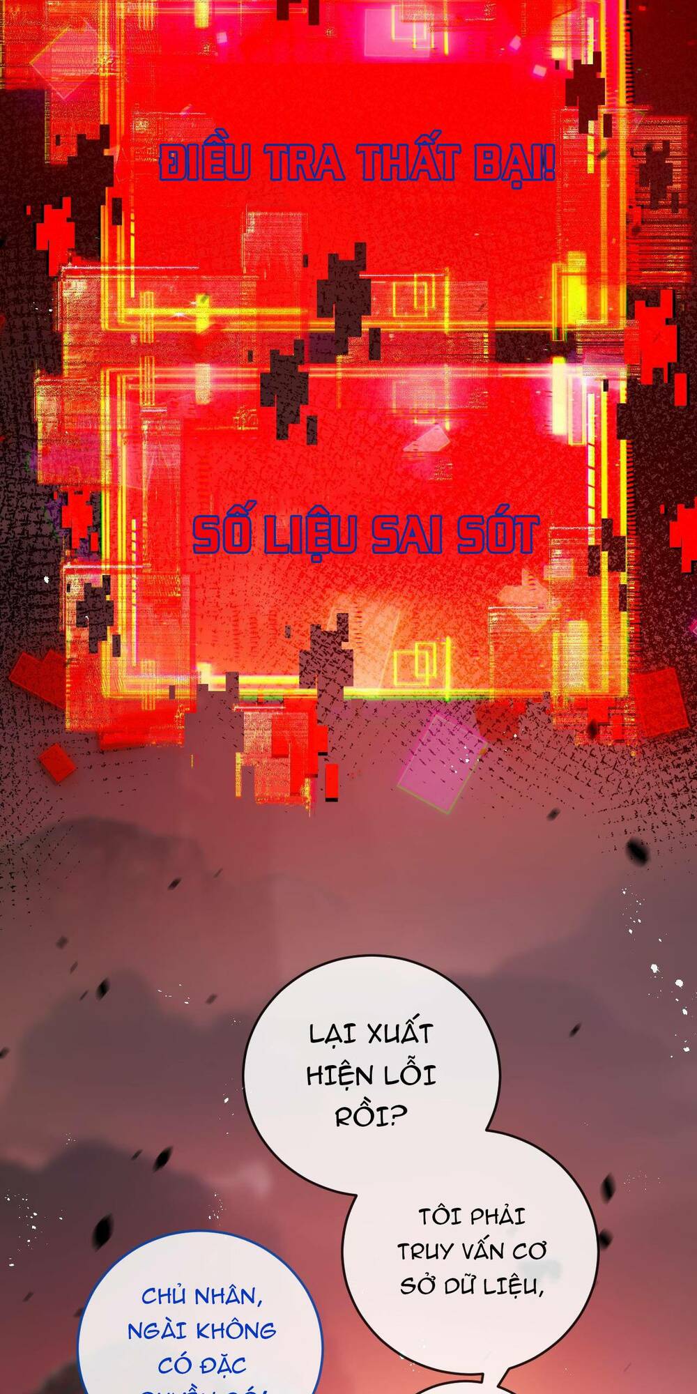 page_60