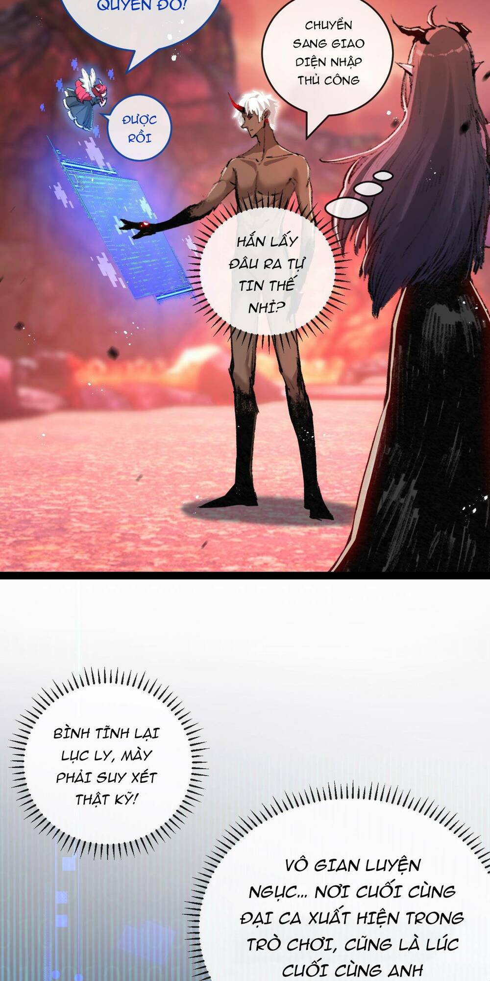 page_61