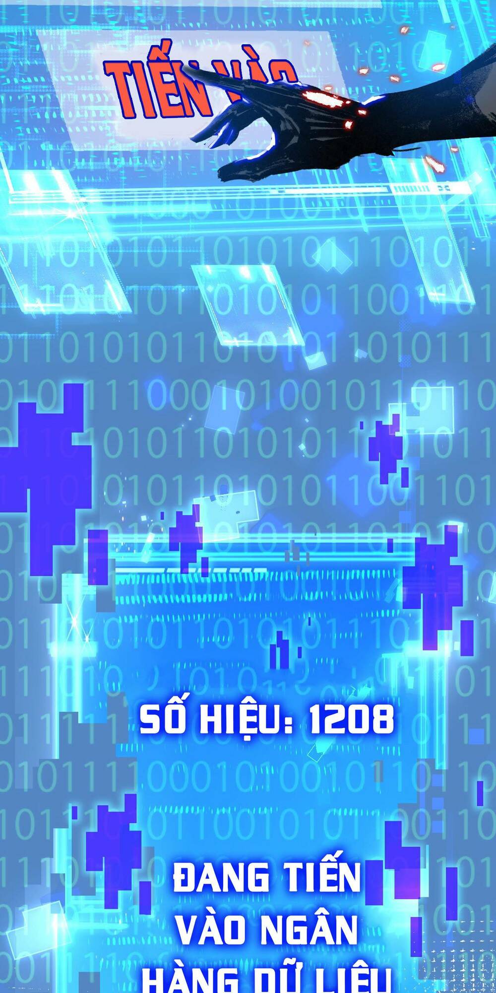 page_63