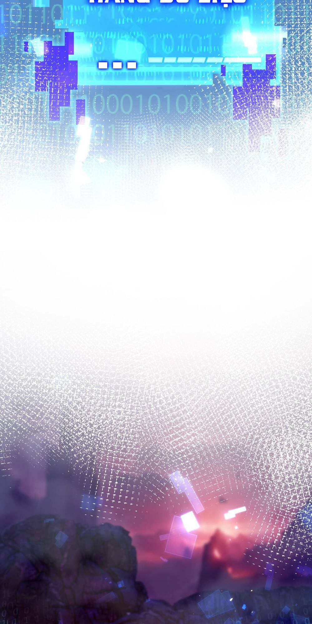 page_64