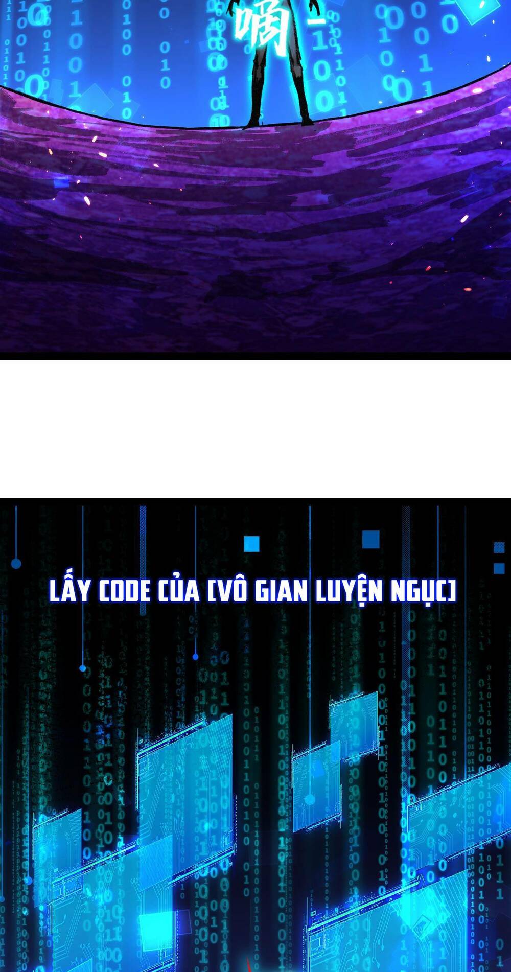 page_66