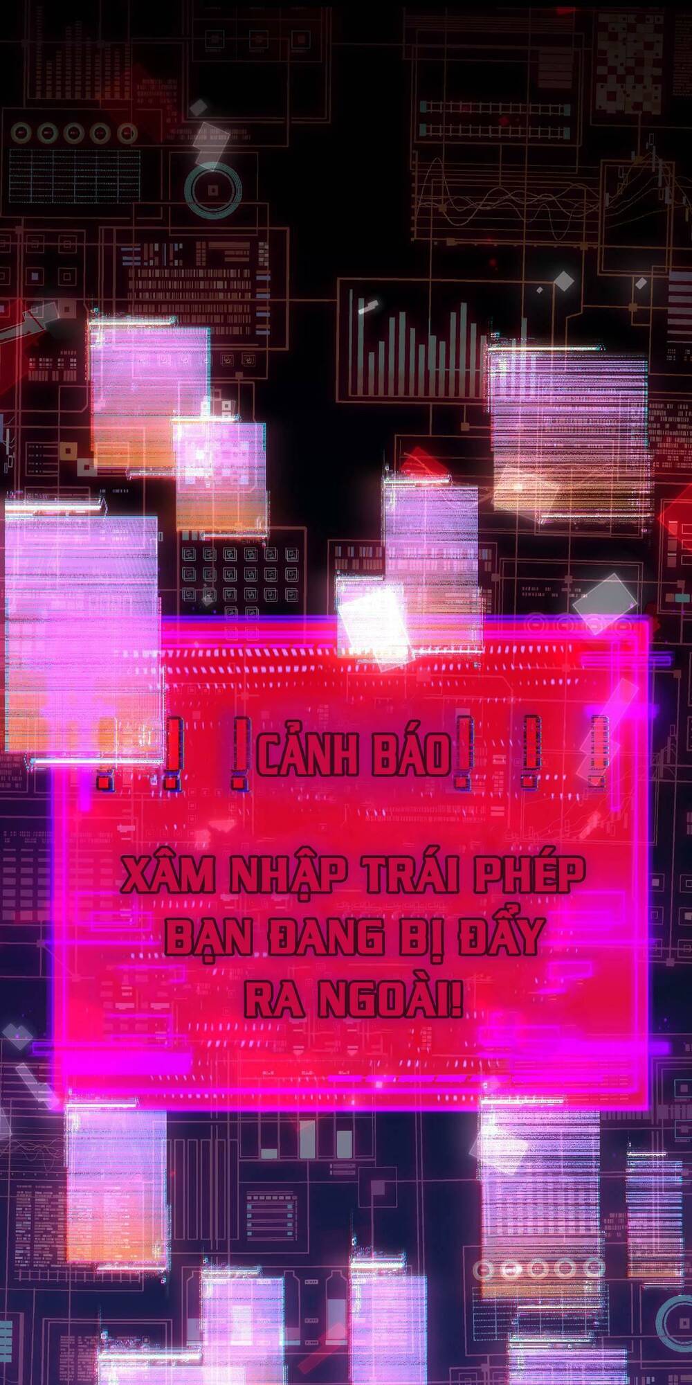 page_68