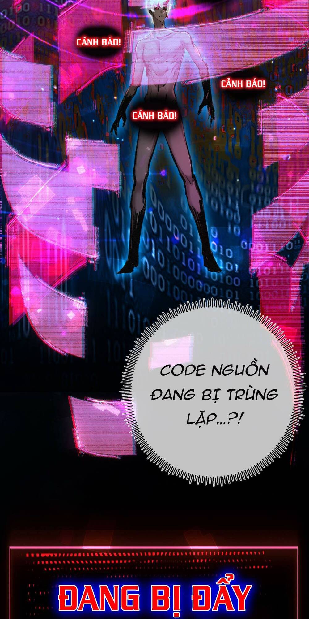 page_70