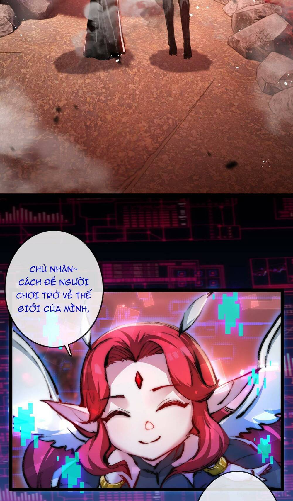 page_75