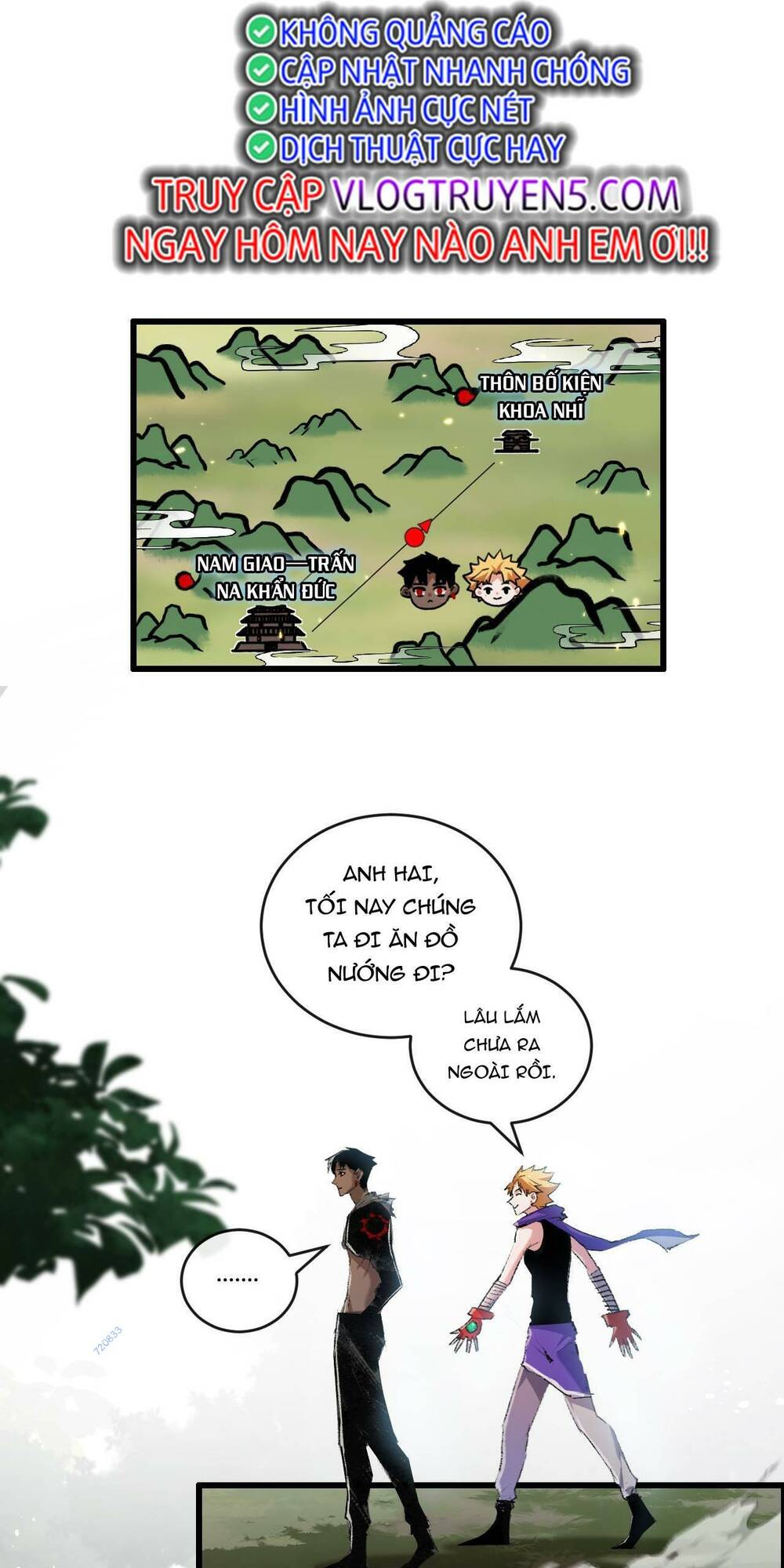 page_1