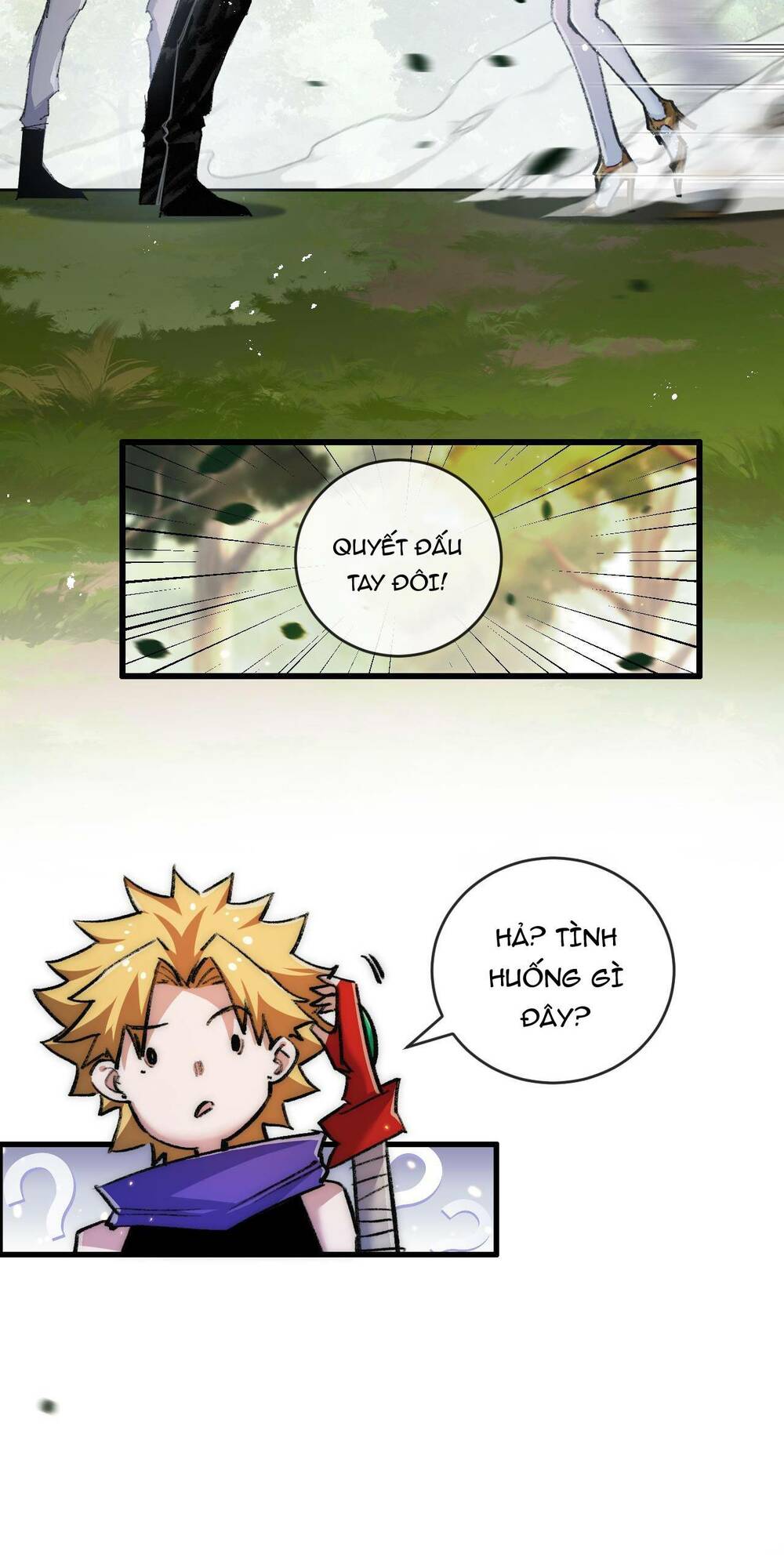 page_10