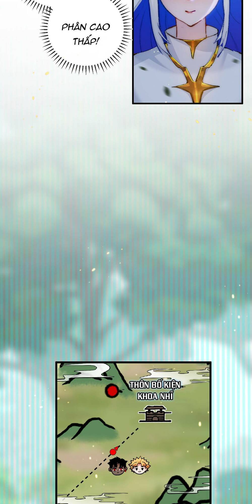 page_12