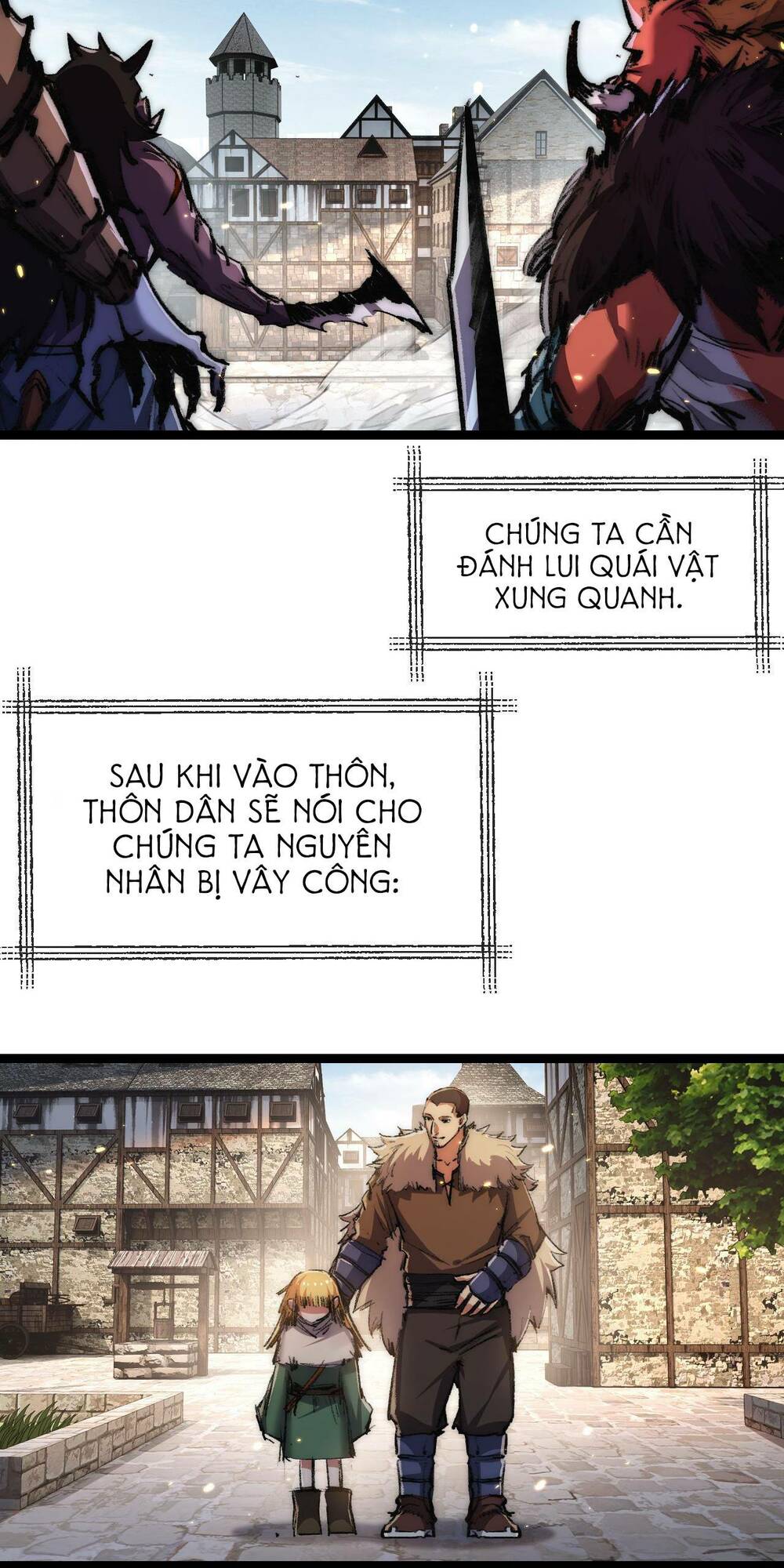 page_14