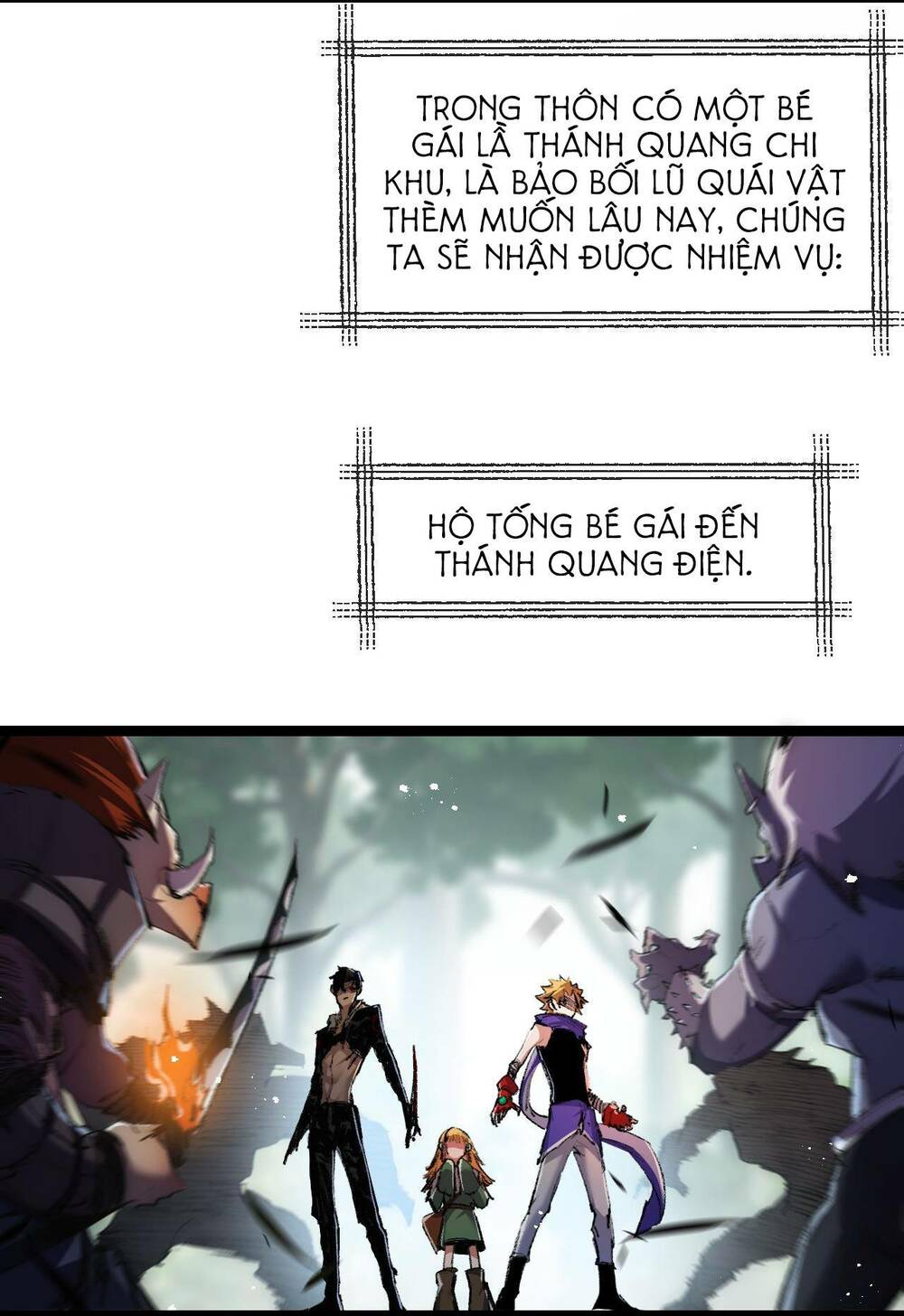 page_15