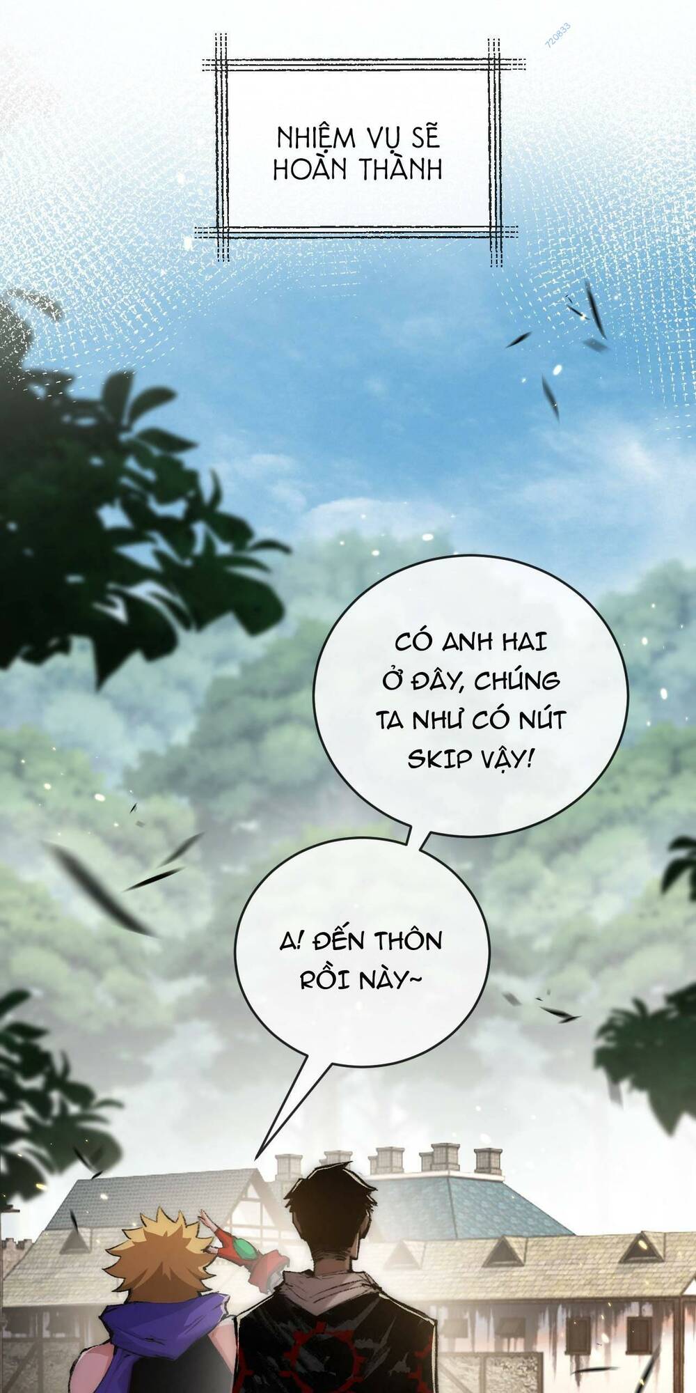 page_17