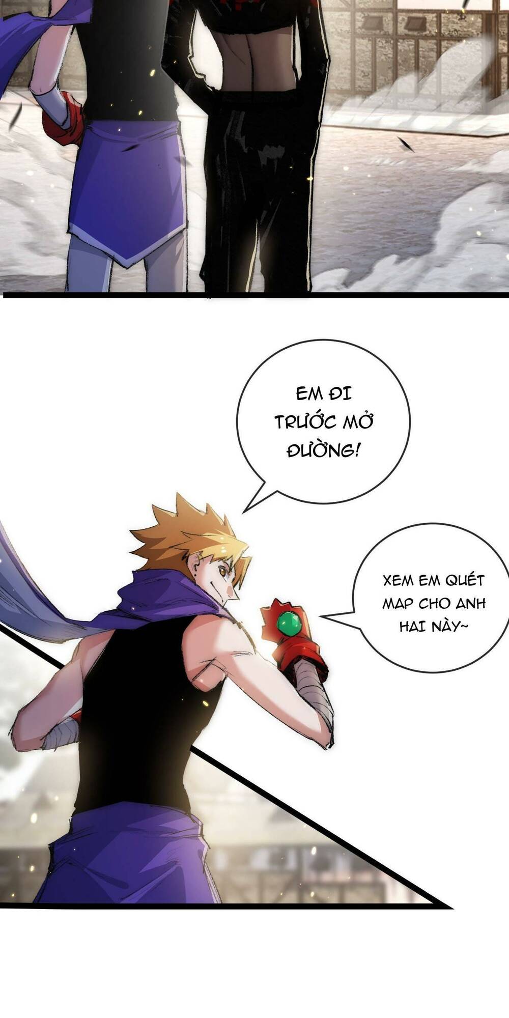 page_18