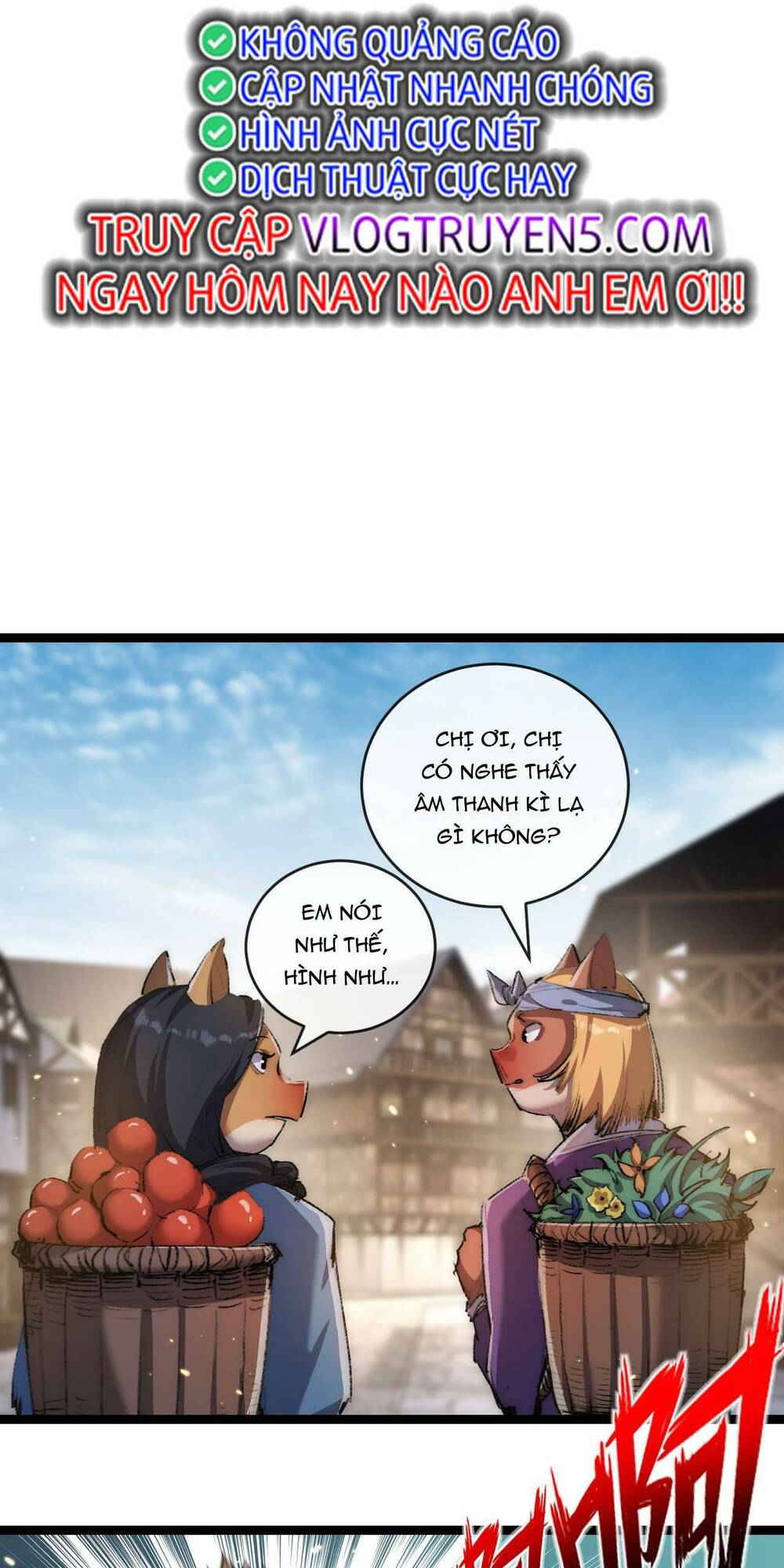 page_19