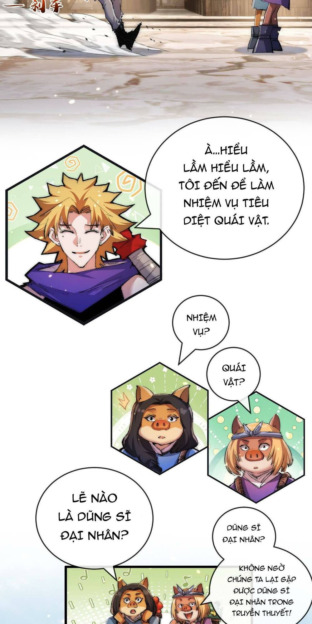 page_22