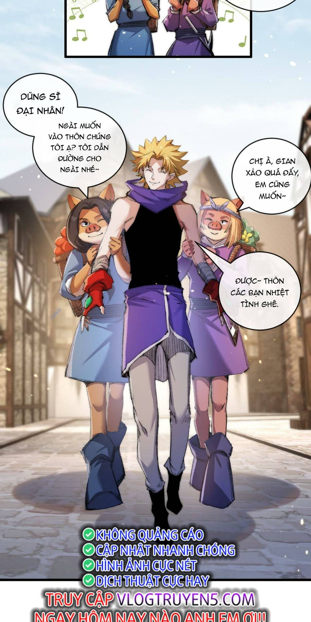 page_23