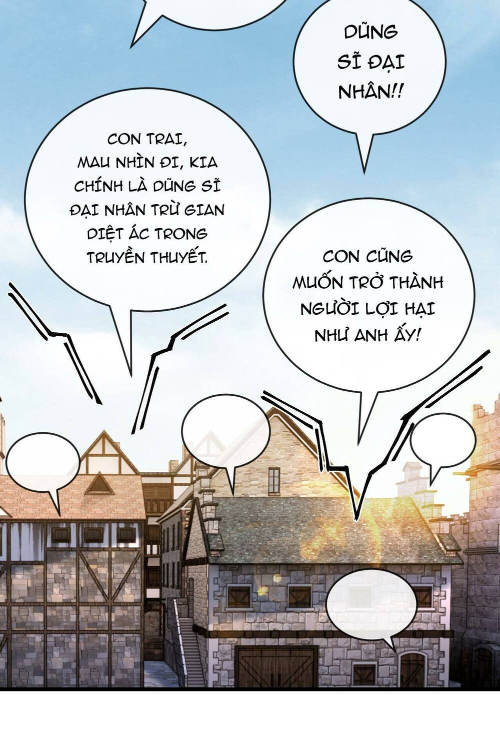 page_25