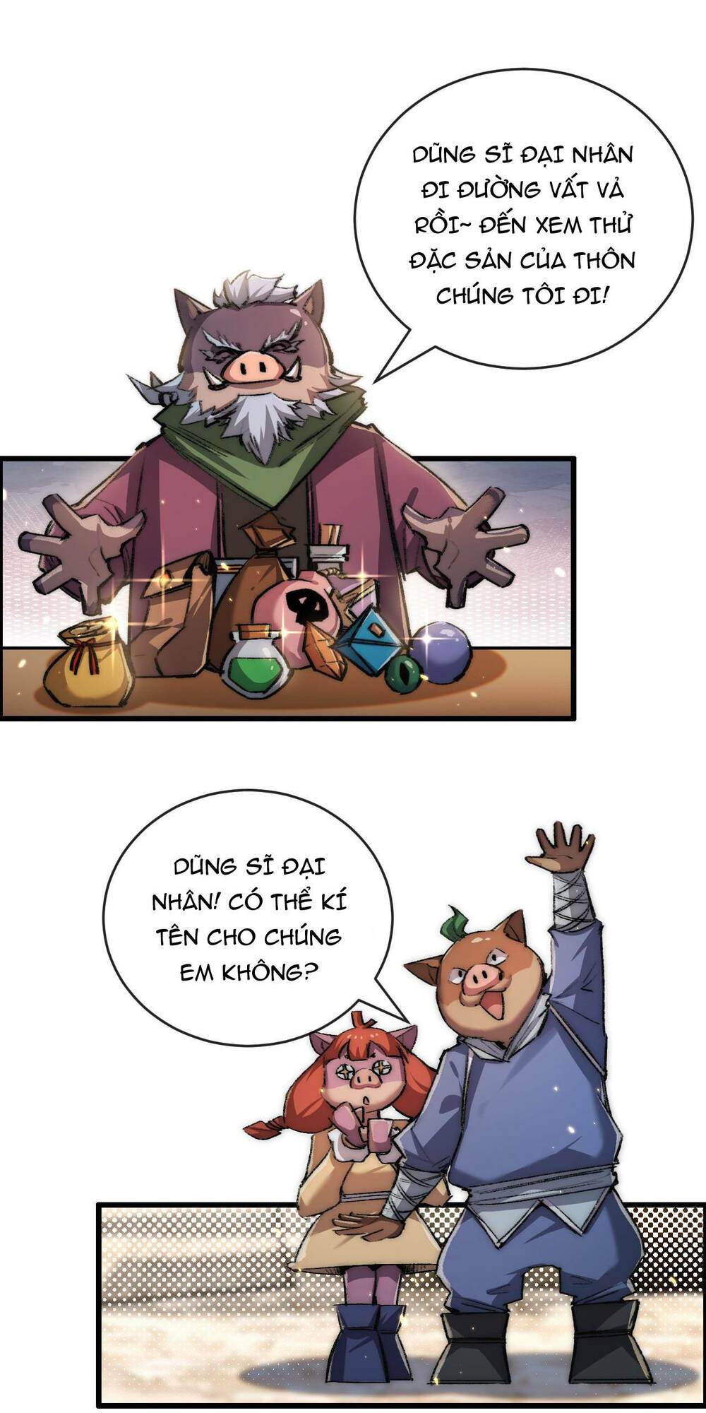 page_26