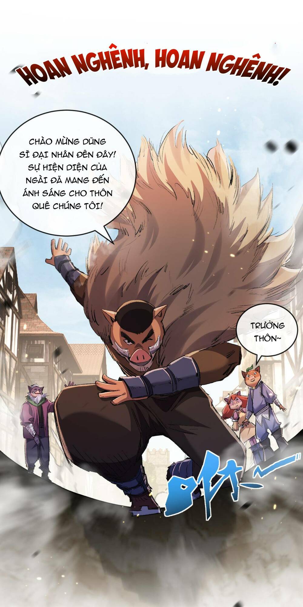 page_27