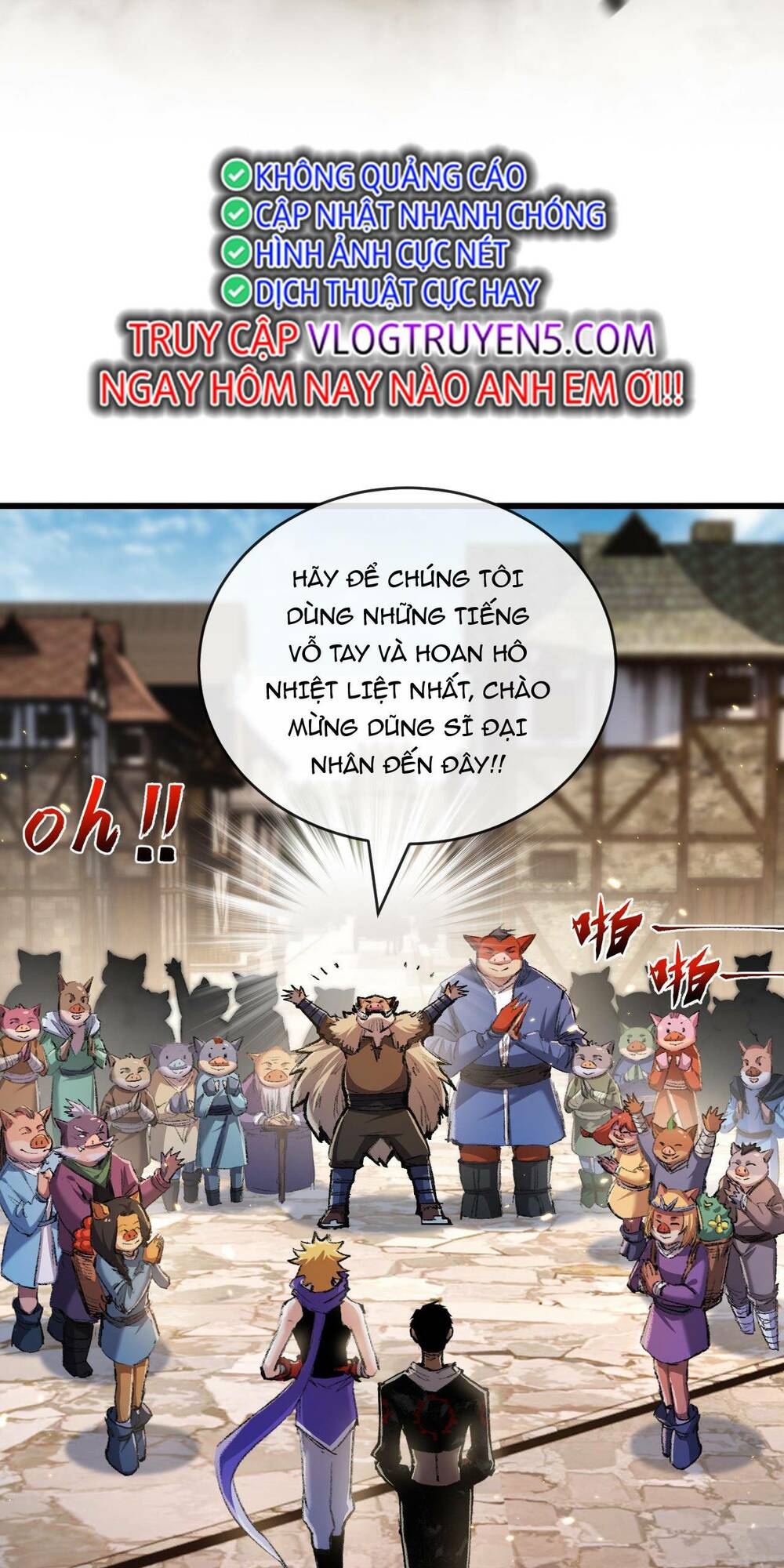 page_28