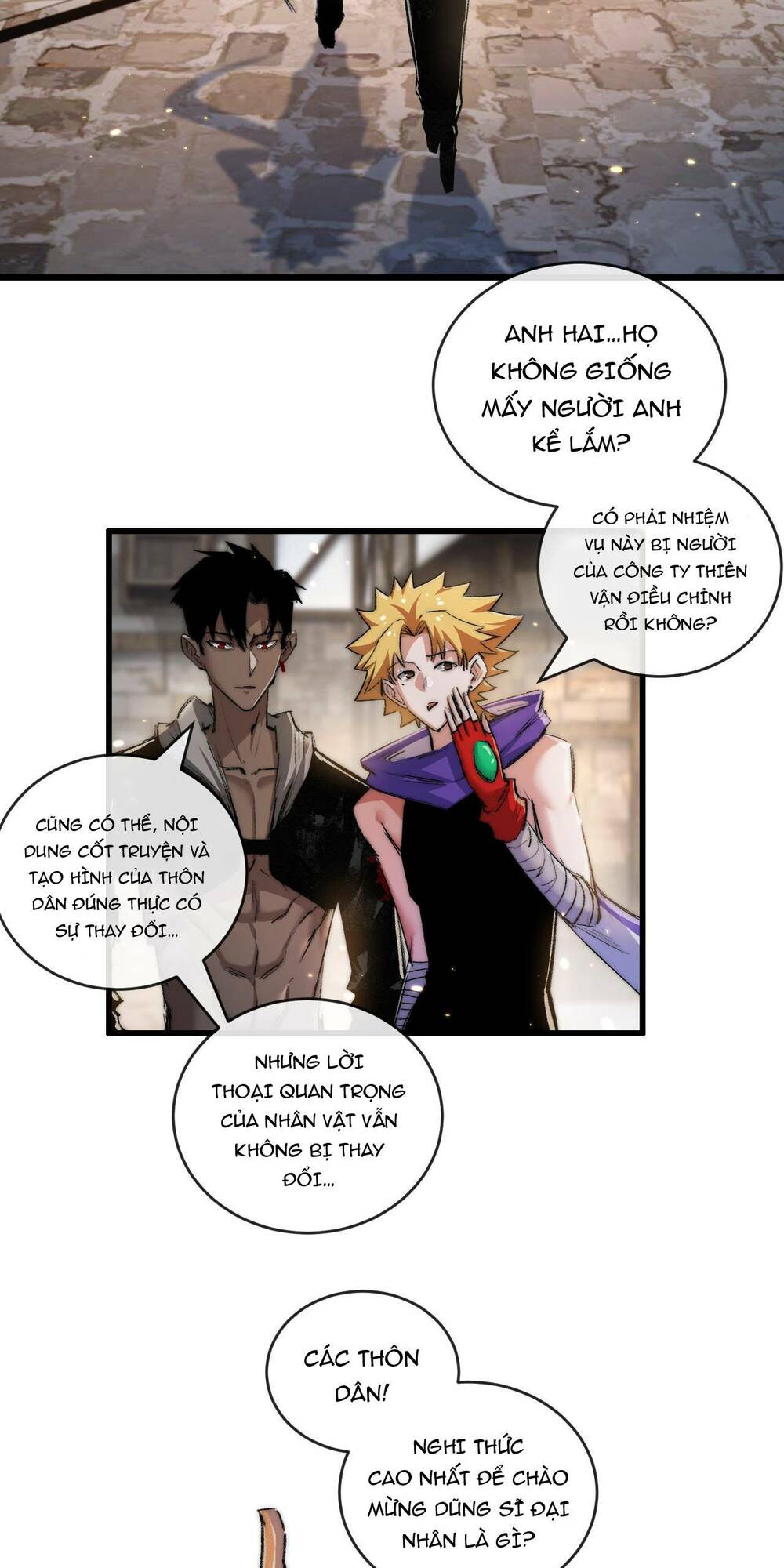 page_29