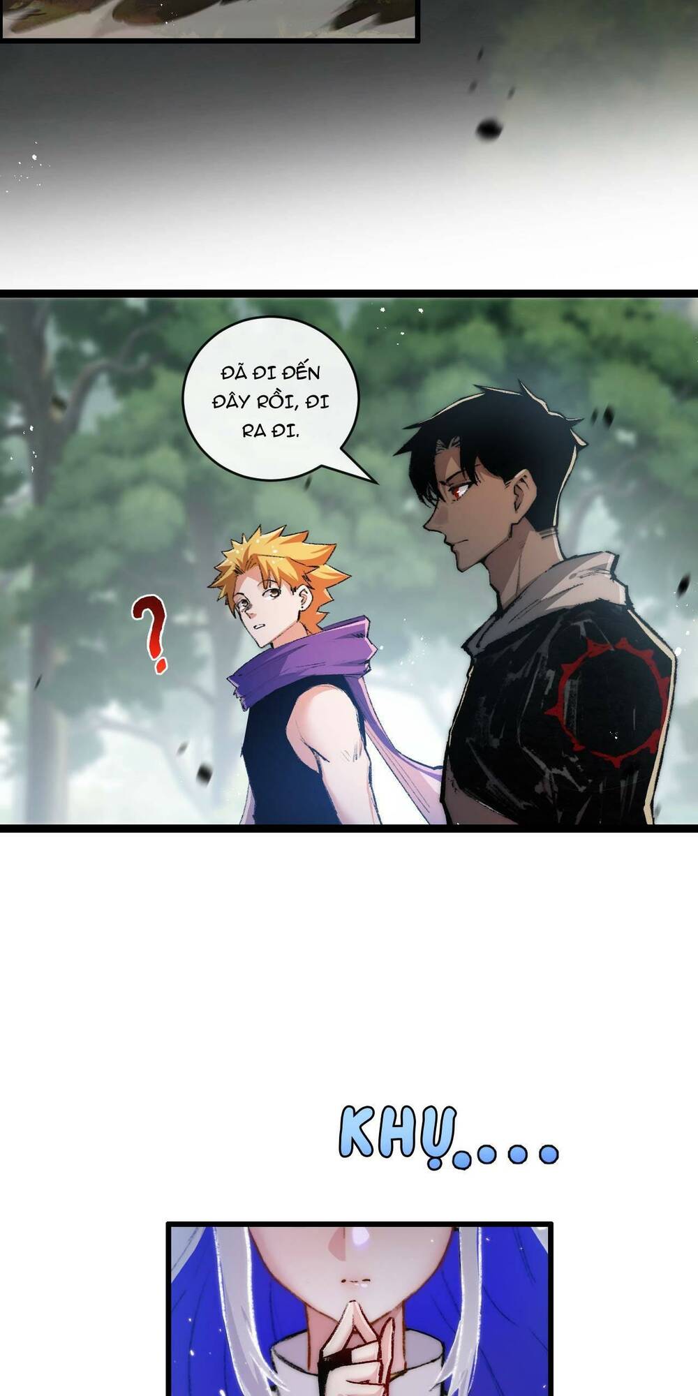 page_3
