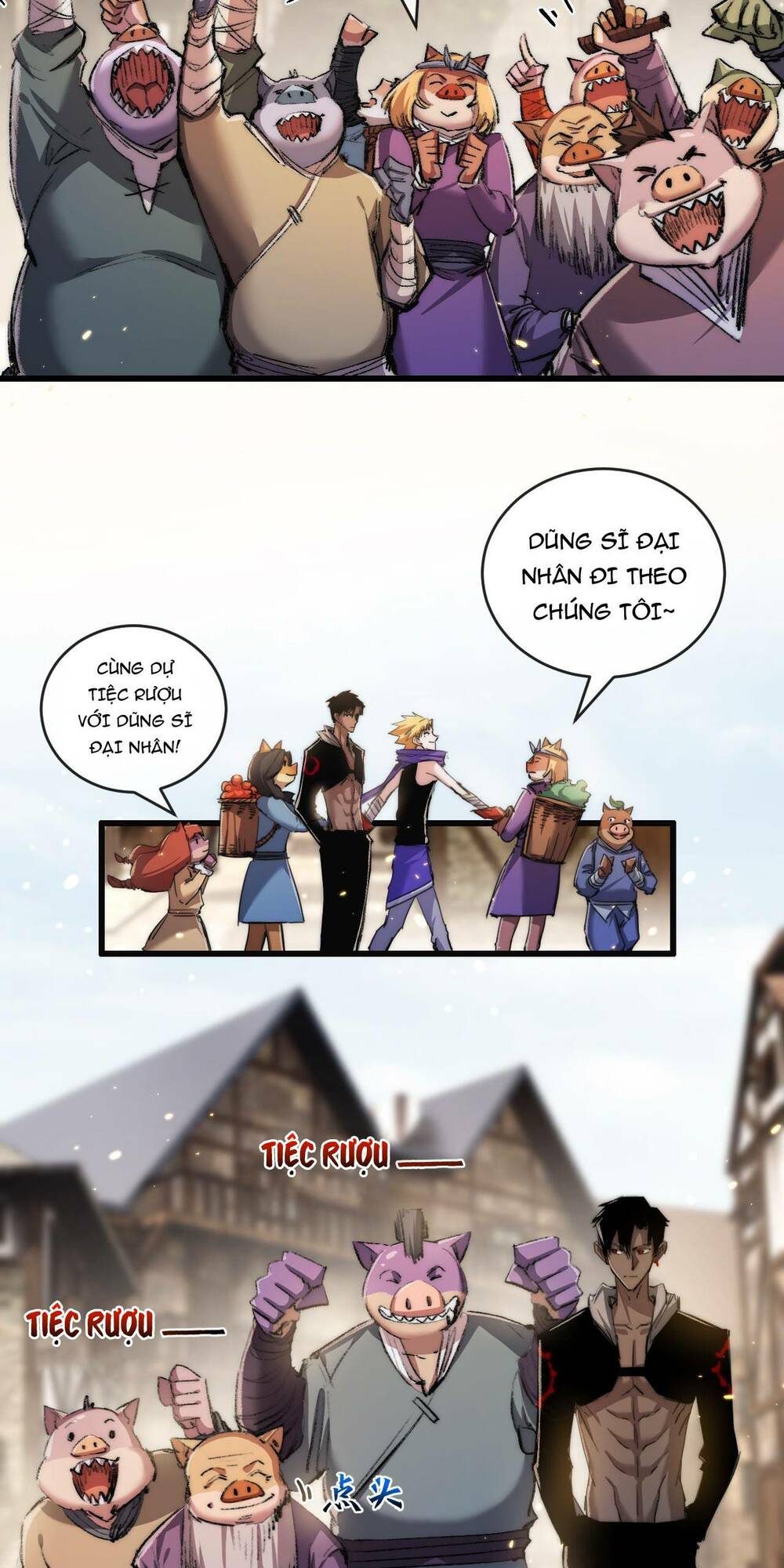 page_31