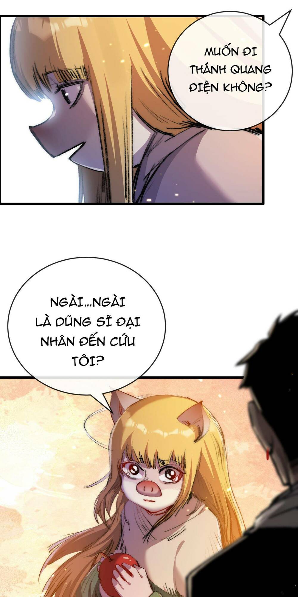 page_42
