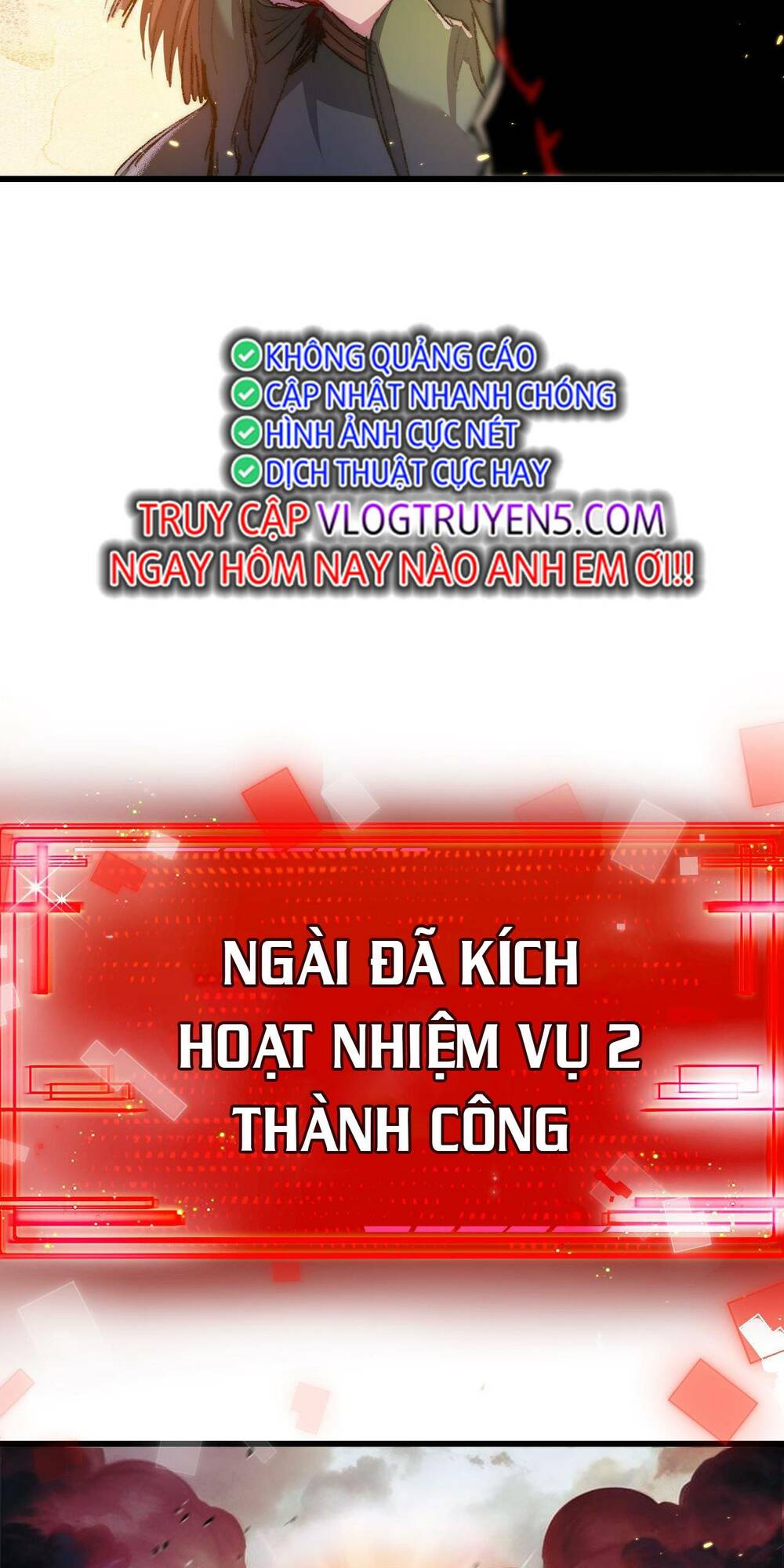 page_43