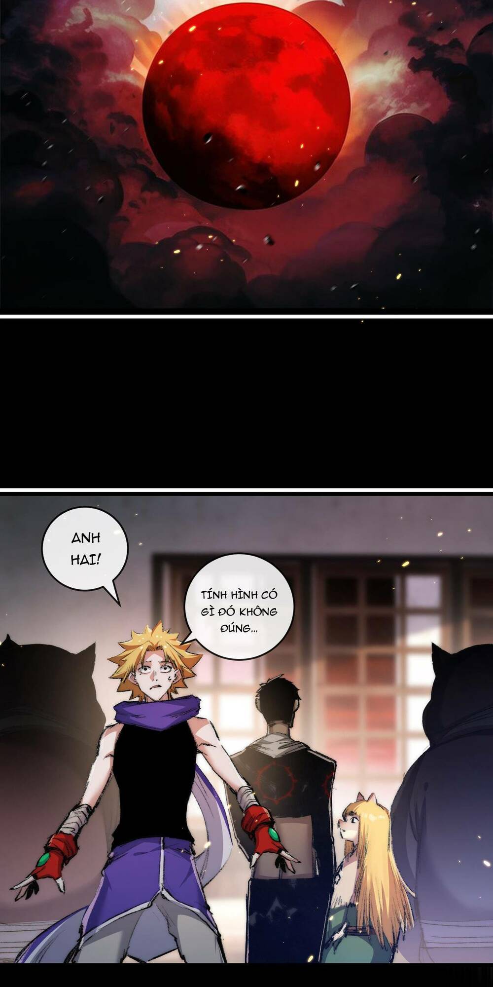 page_44
