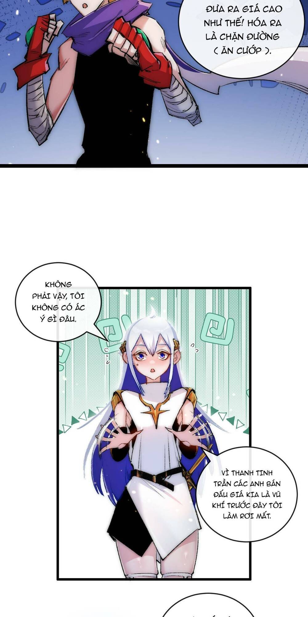 page_5