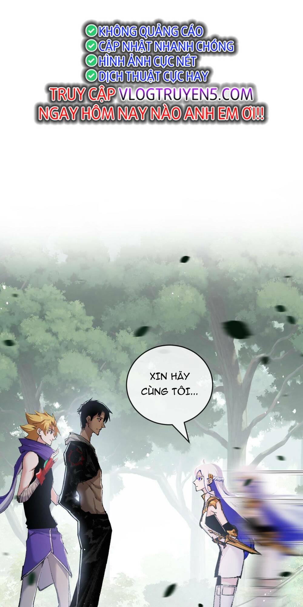 page_9