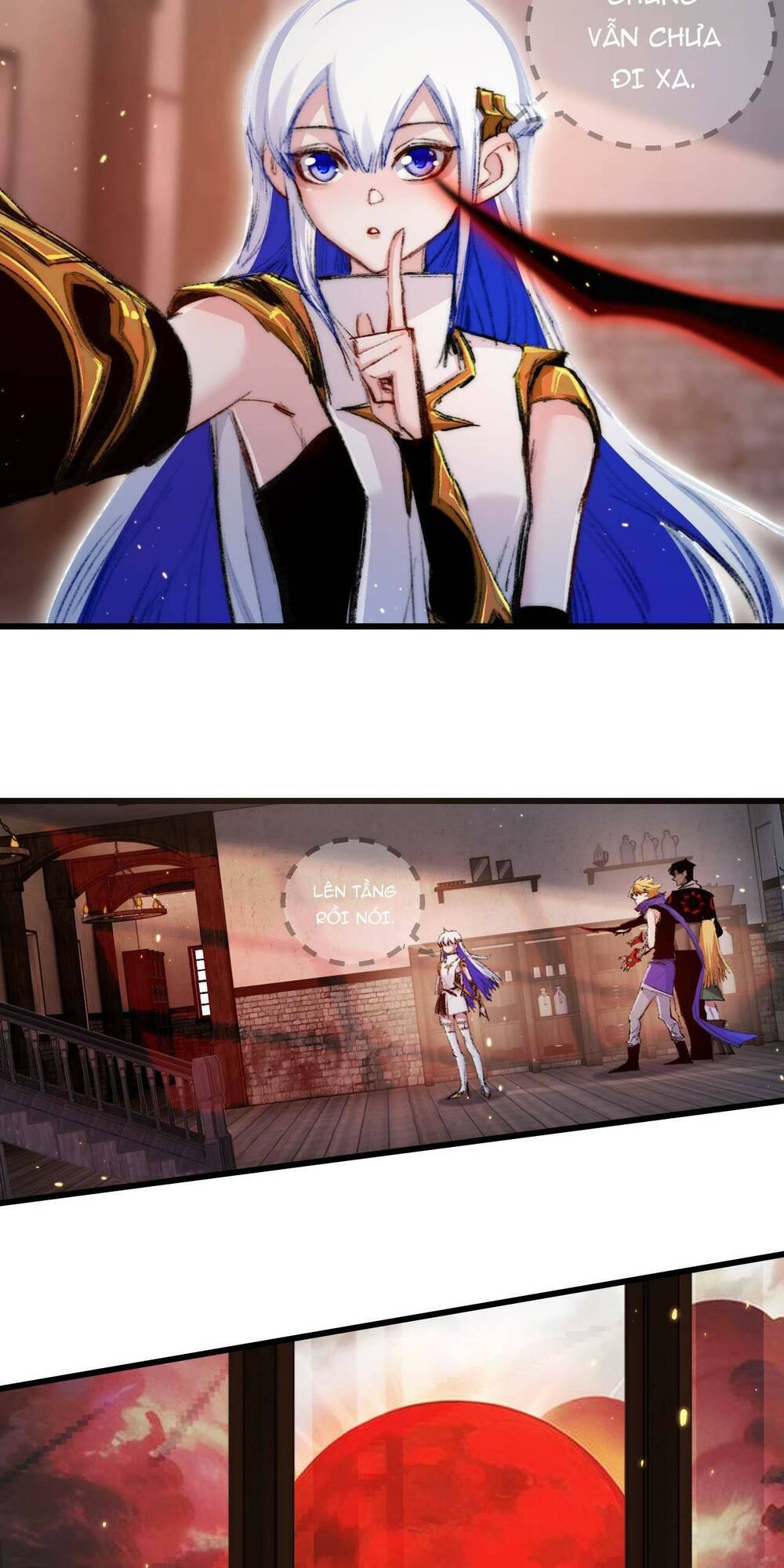 page_22