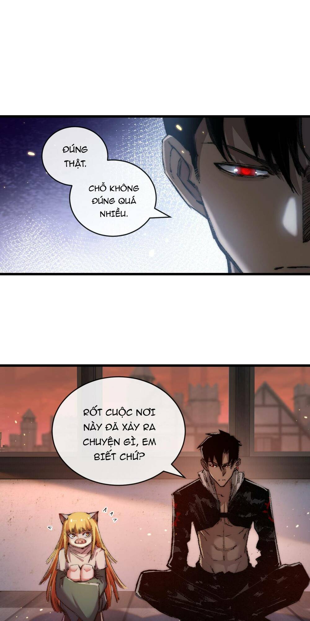 page_26