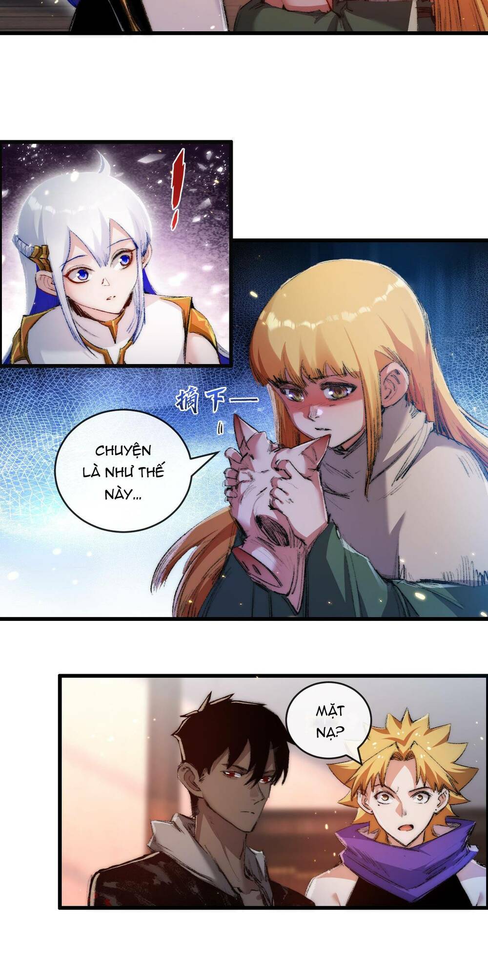 page_28