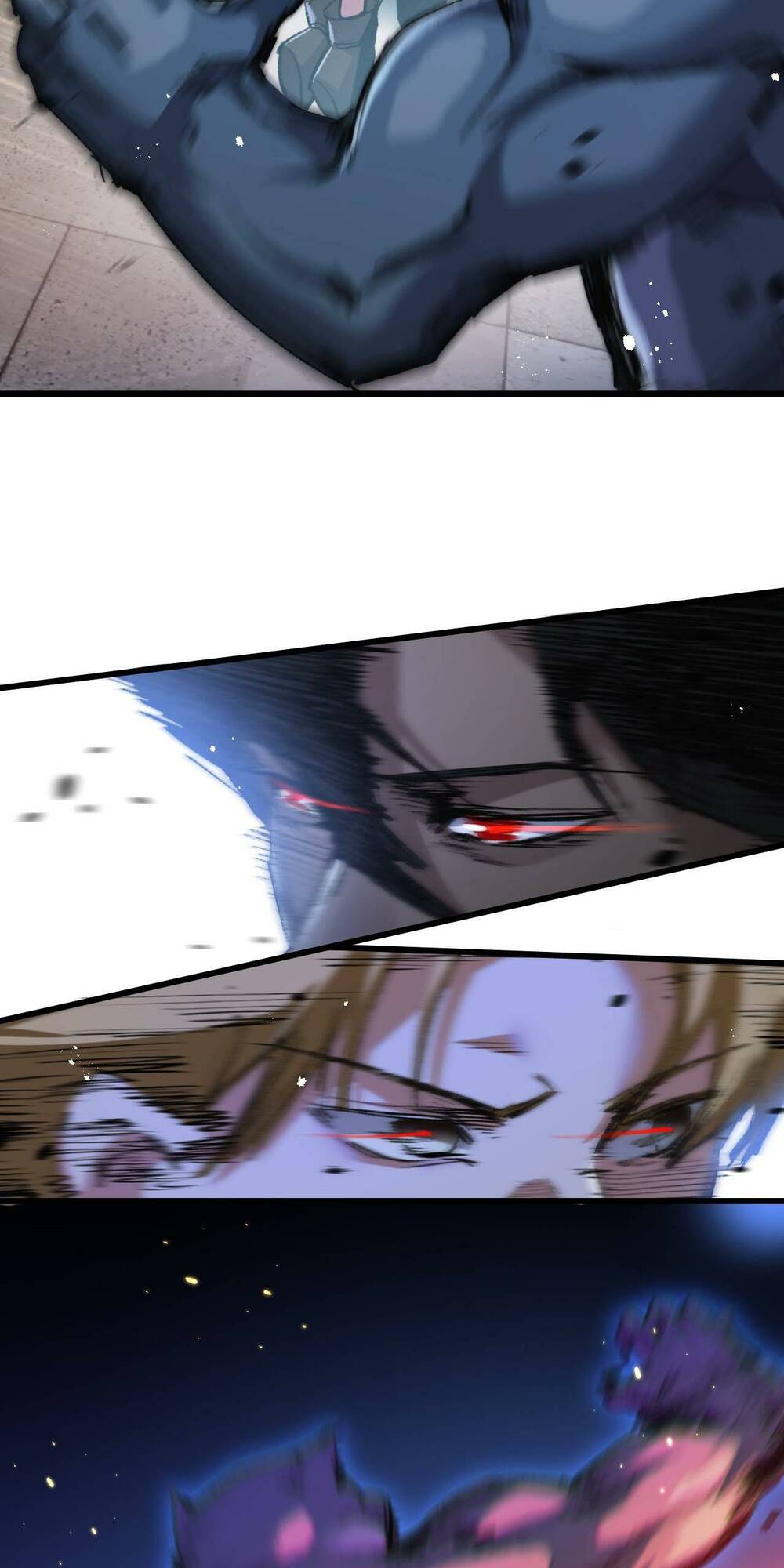 page_3