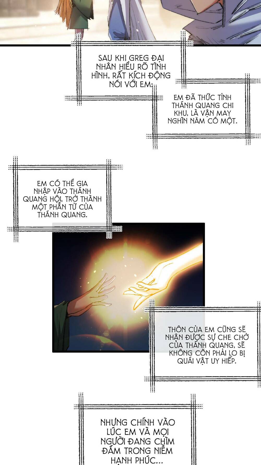 page_32