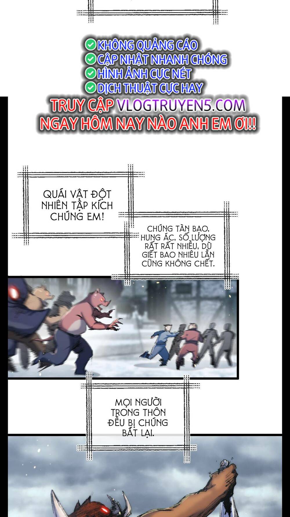 page_33