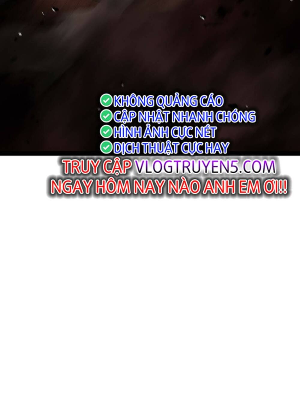 page_42