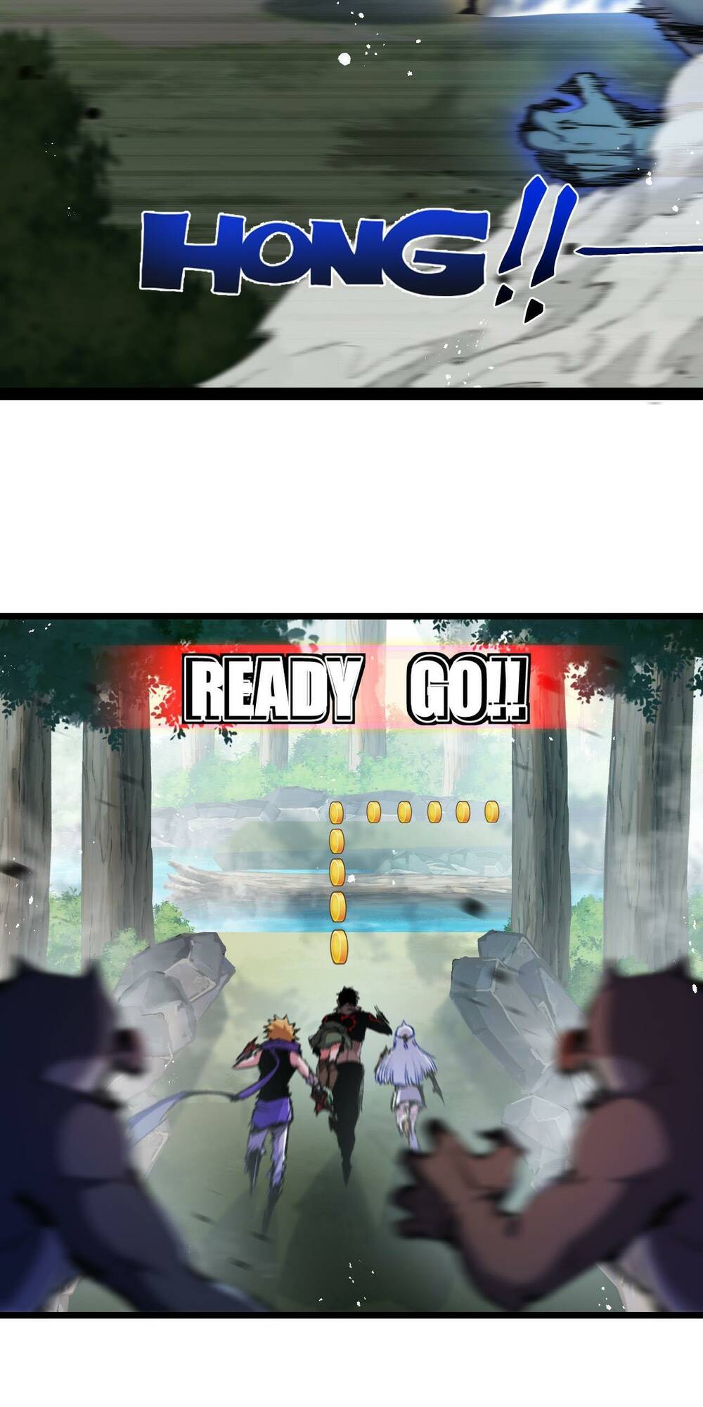 page_2